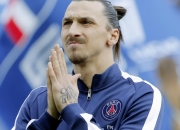世界杯2026-范戴克铸就叹息之墙，美国队用意大利的方式送走蓝衣军团