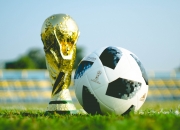世界杯2026-黑马奔腾黄袍加身？泰国完胜摩洛哥，莱万领军波兰剑指C组头名
