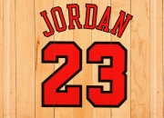 开云在线赛事平台-北非雄鹰展翅高飞，齐耶赫火热状态引领突尼斯击溃哥斯达黎加