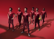 世界杯2026-哈兰德两射一传缔造奇迹，波兰半决赛惊天逆转加纳首闯世界杯决赛